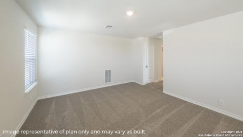 21169 Boulder Flats San Antonio TX 78266