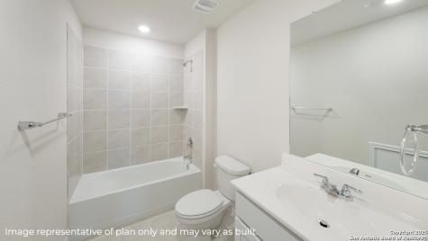 21169 Boulder Flats San Antonio TX 78266