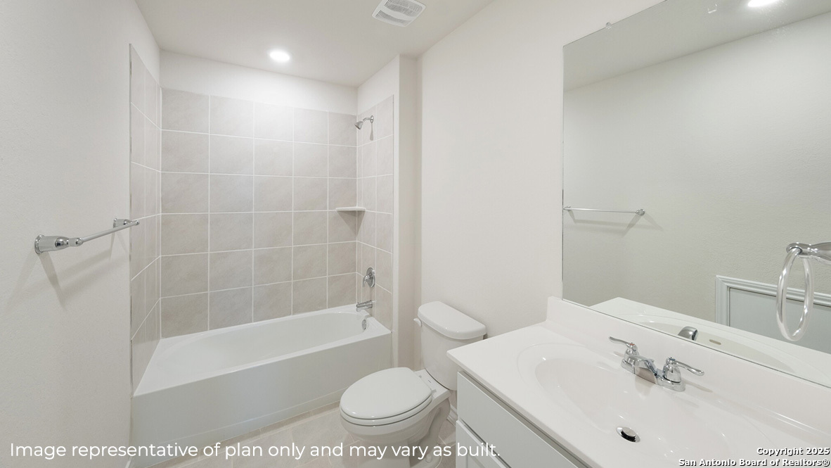 21169 Boulder Flats San Antonio TX 78266