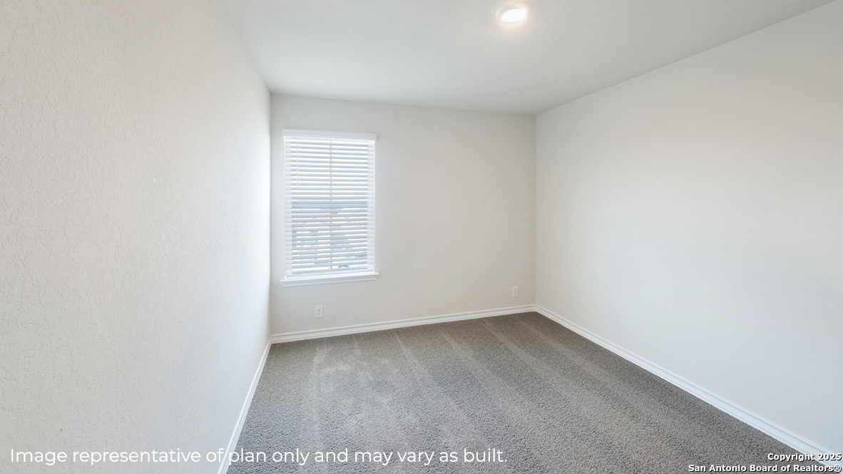 21169 Boulder Flats San Antonio TX 78266