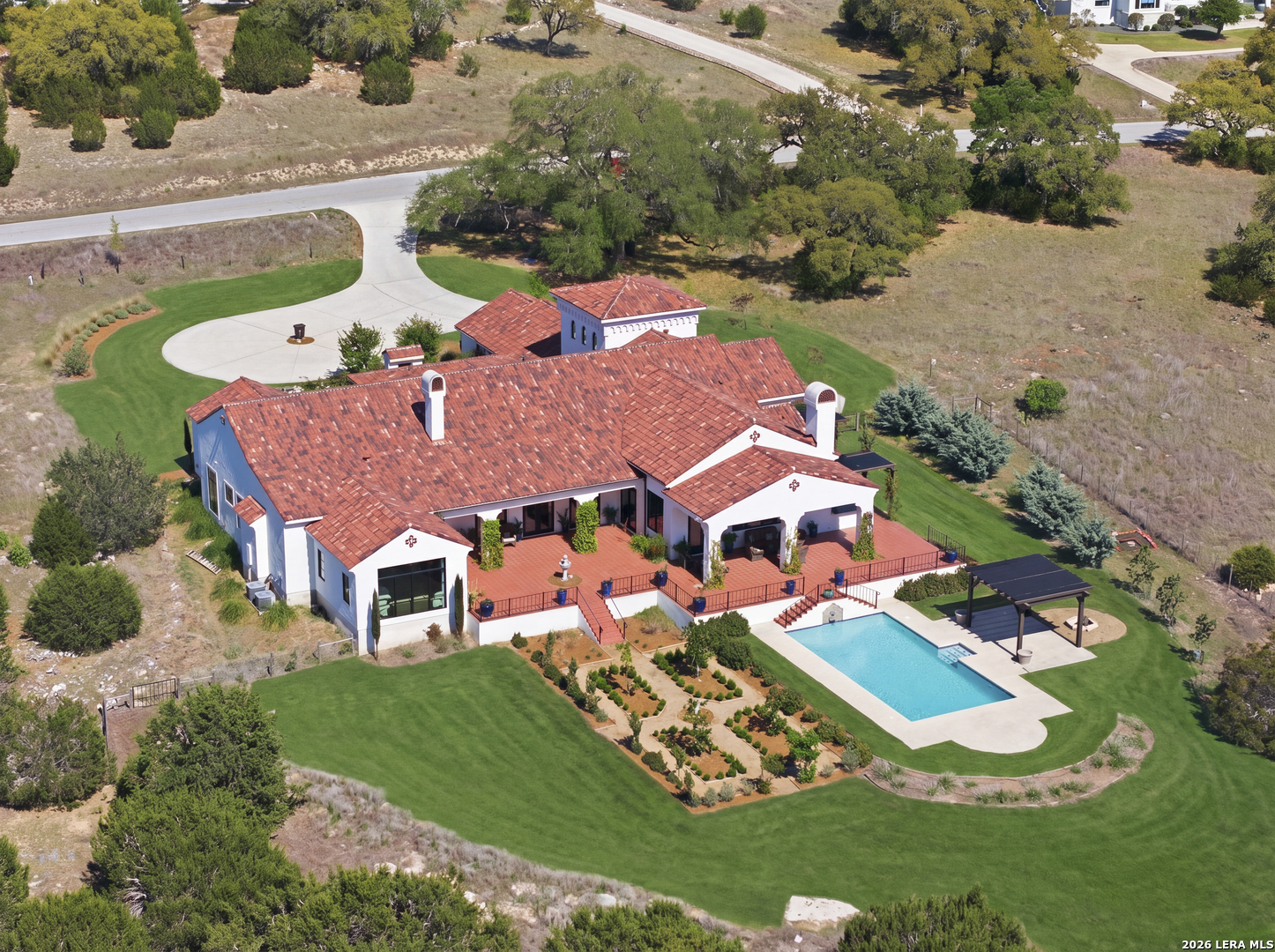 84 Sunriver Boerne TX 78006