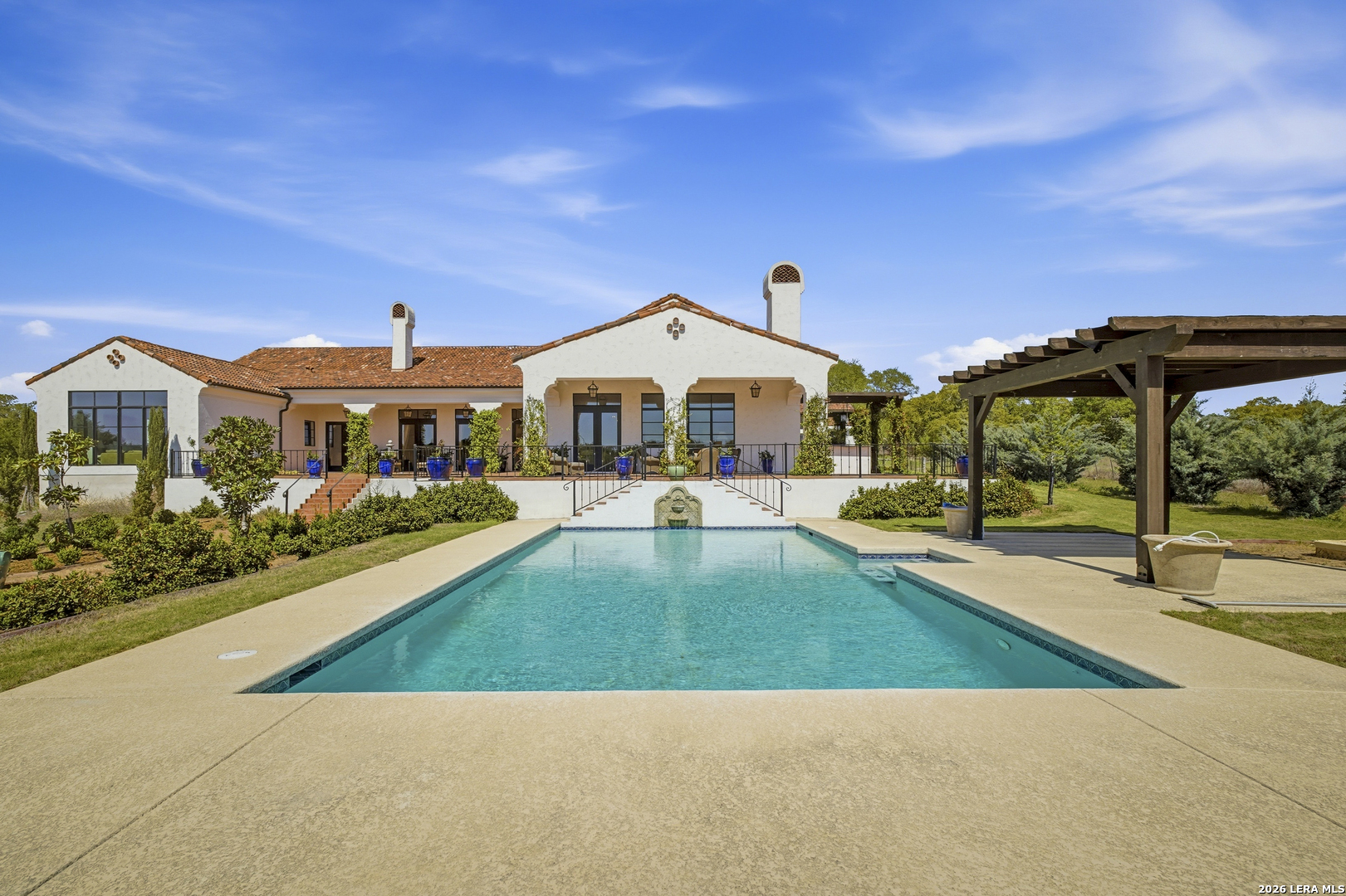 84 Sunriver Boerne TX 78006