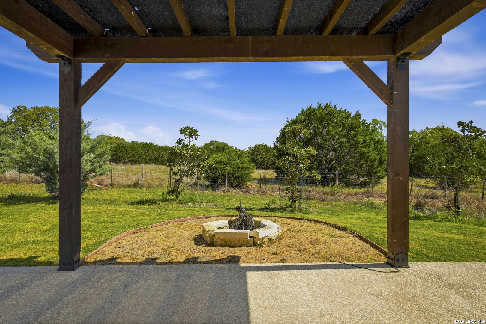 84 Sunriver Boerne TX 78006