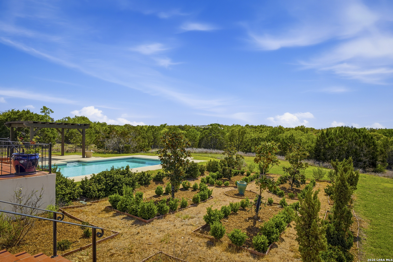 84 Sunriver Boerne TX 78006