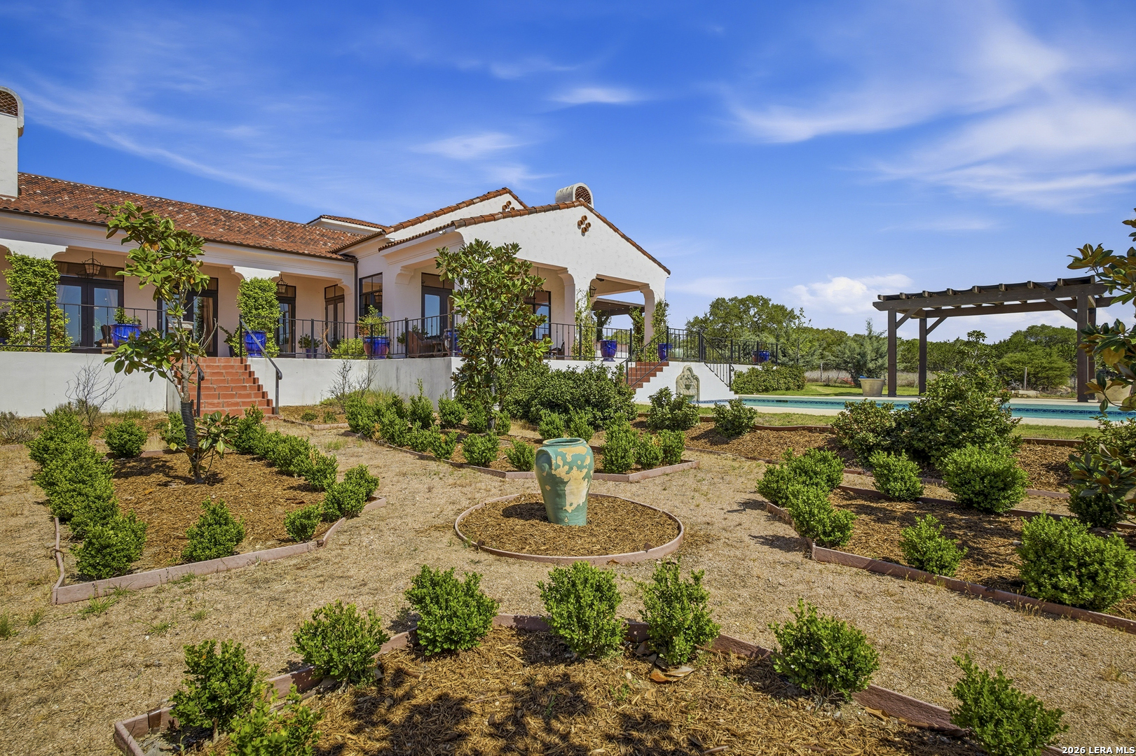 84 Sunriver Boerne TX 78006