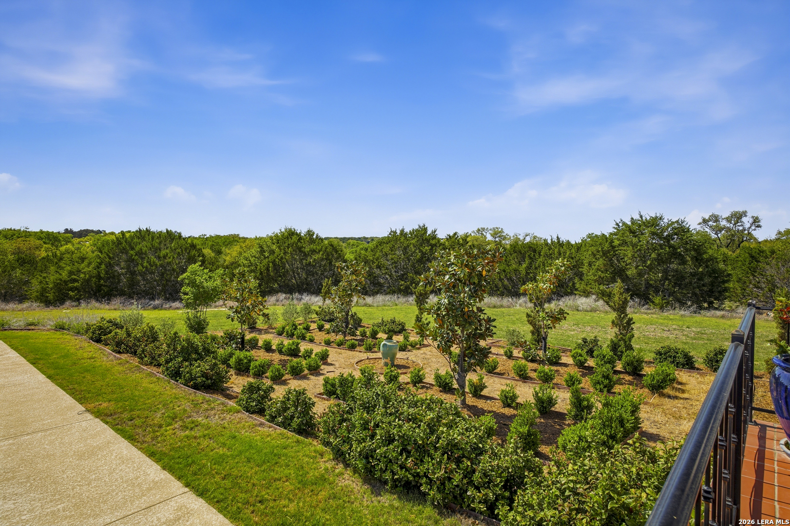 84 Sunriver Boerne TX 78006