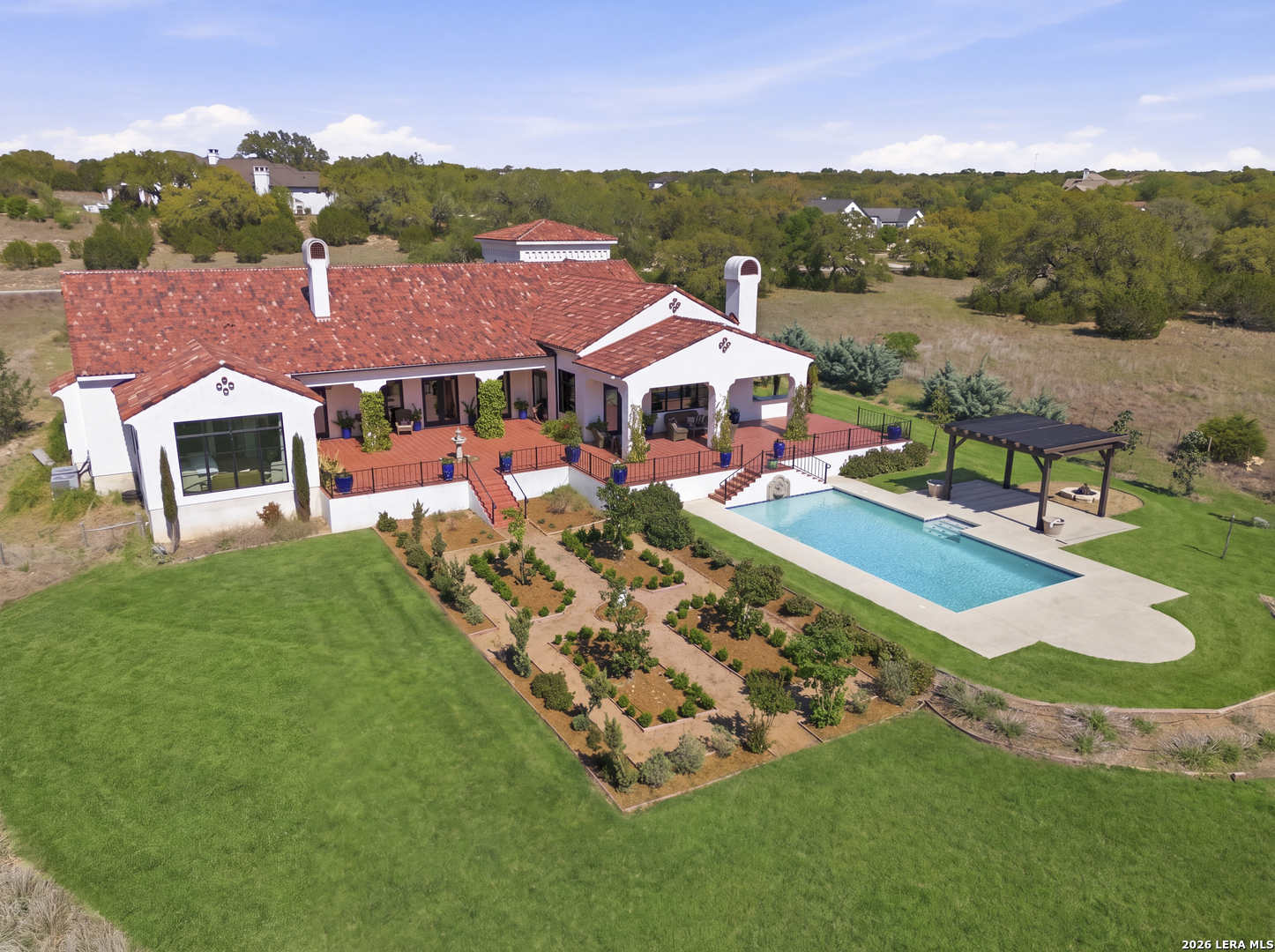 84 Sunriver Boerne TX 78006