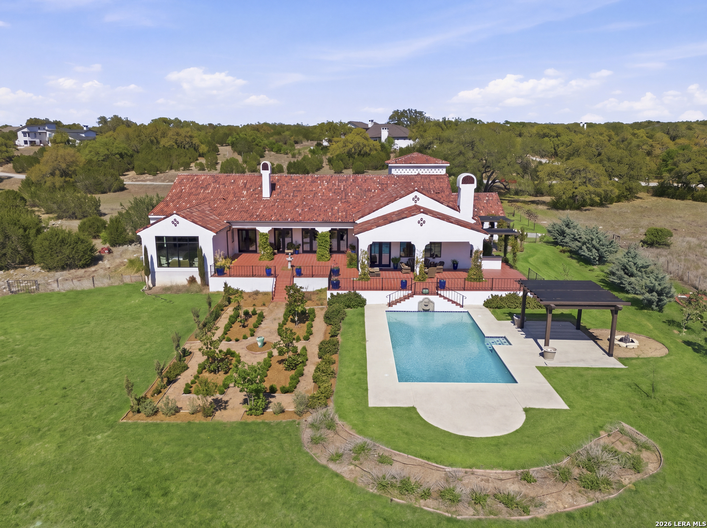 84 Sunriver Boerne TX 78006