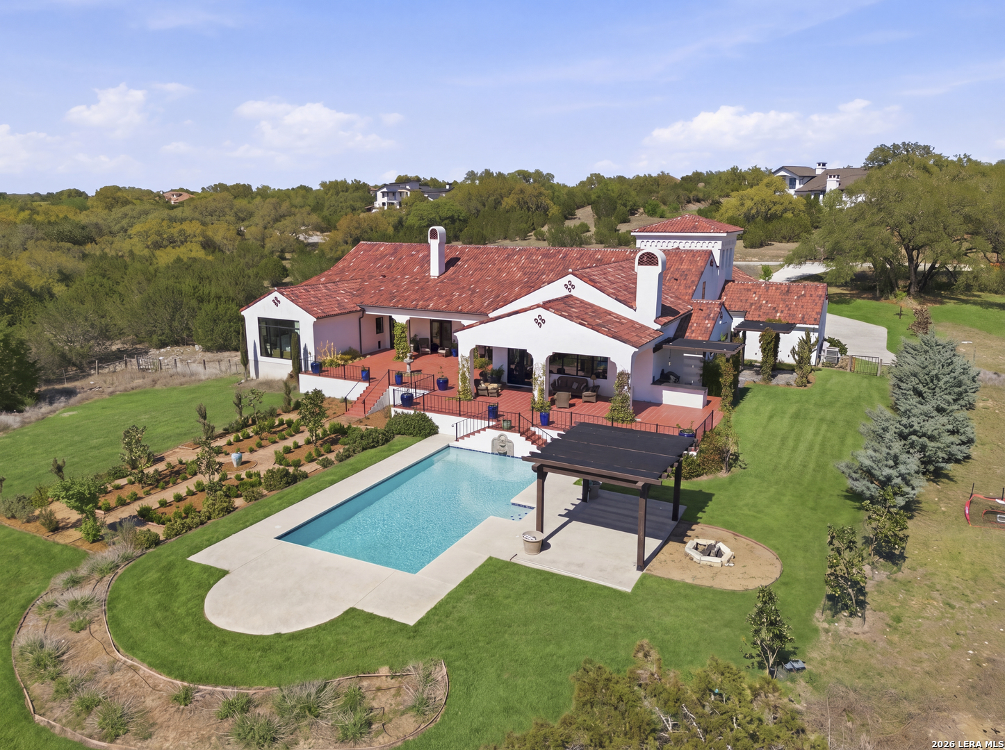 84 Sunriver Boerne TX 78006