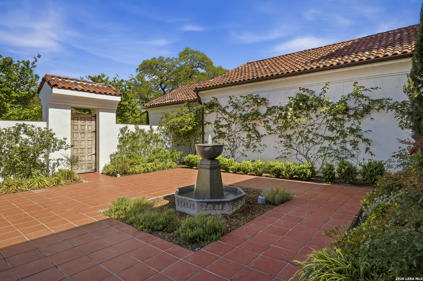 84 Sunriver Boerne TX 78006