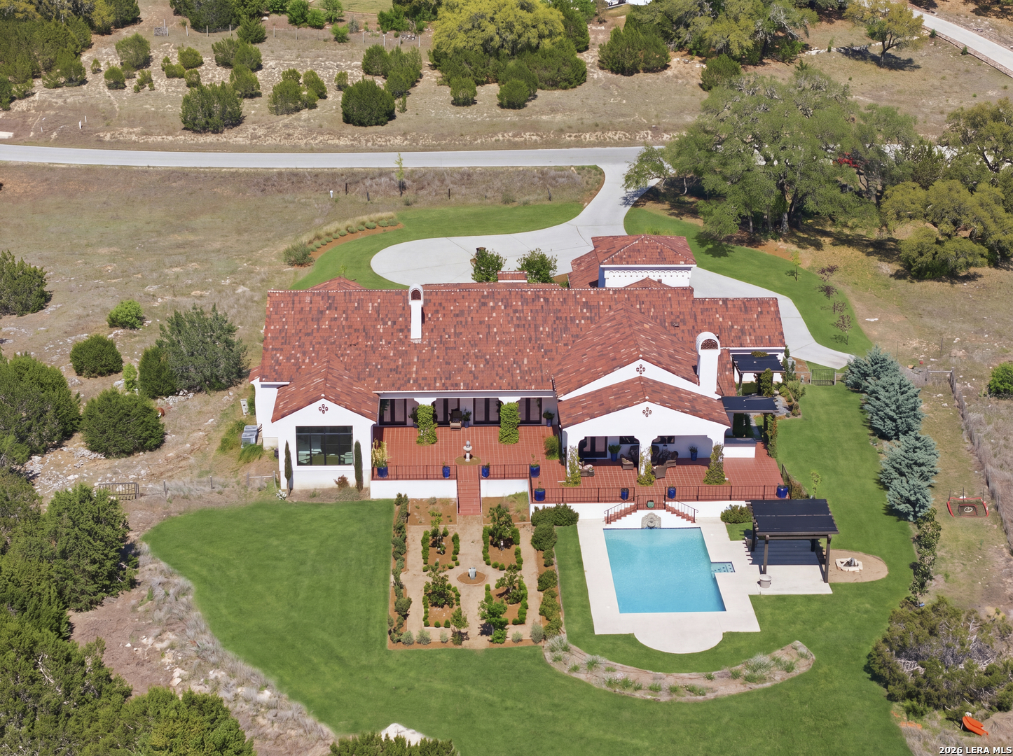 84 Sunriver Boerne TX 78006