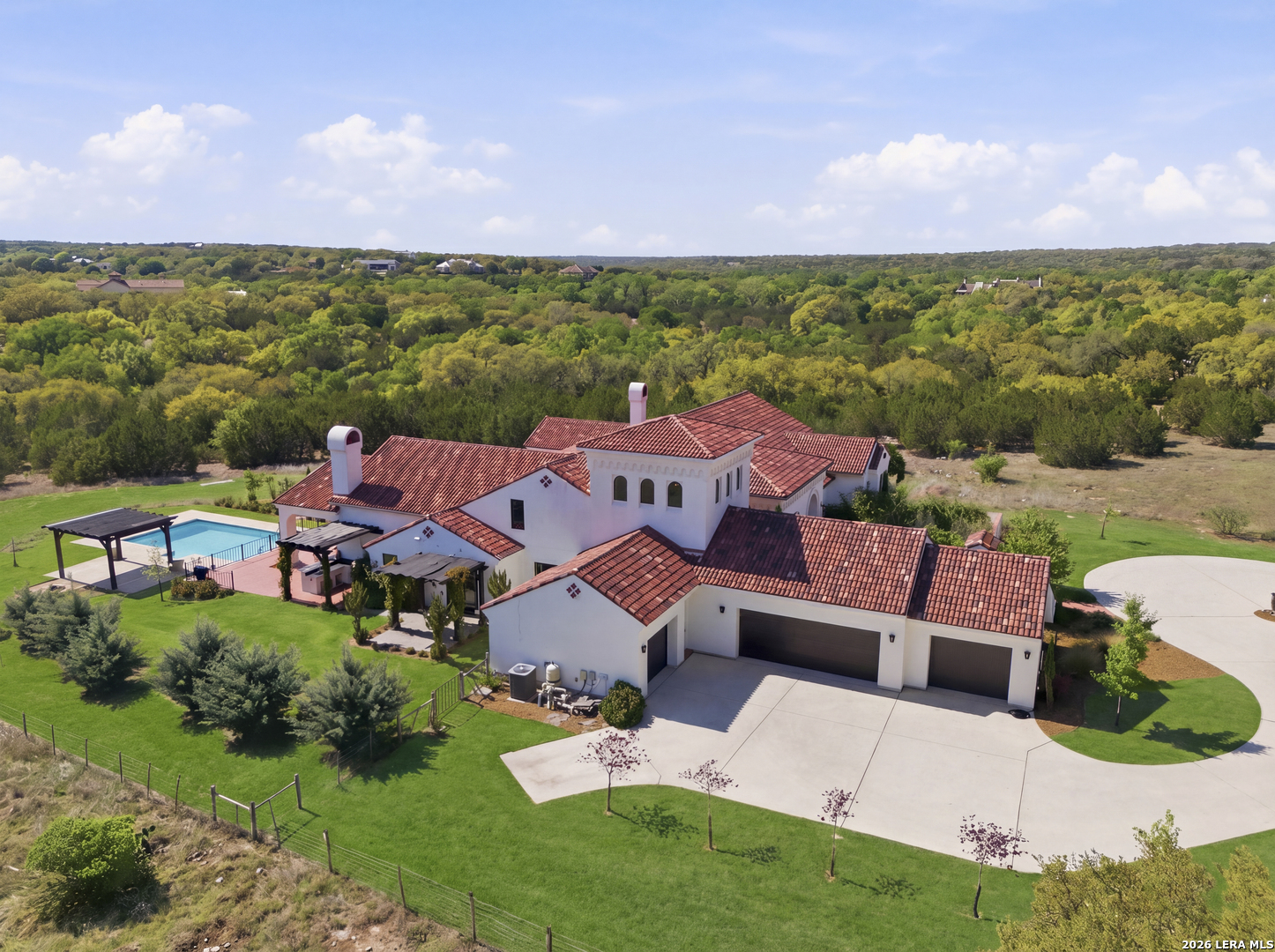84 Sunriver Boerne TX 78006