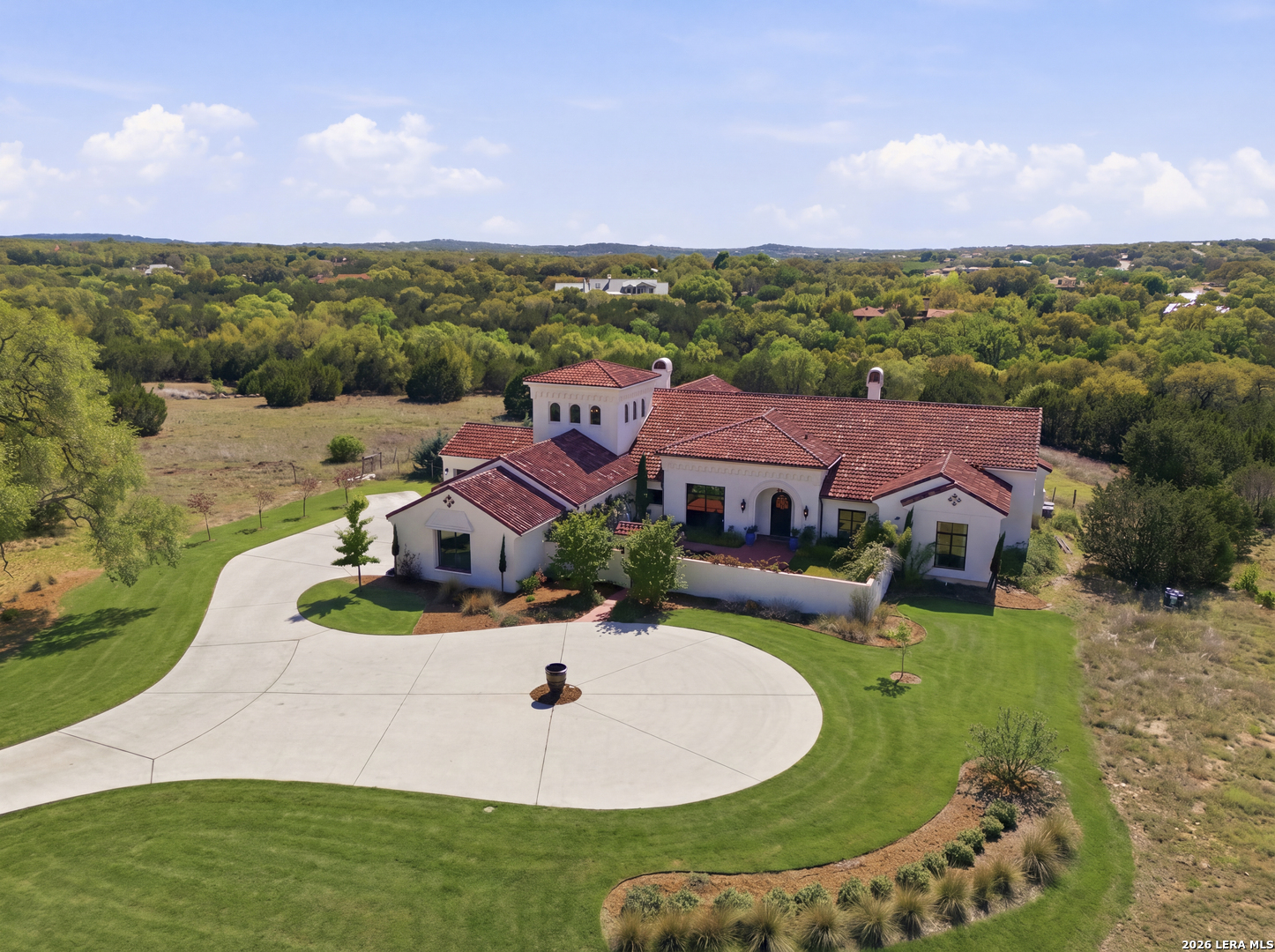 84 Sunriver Boerne TX 78006