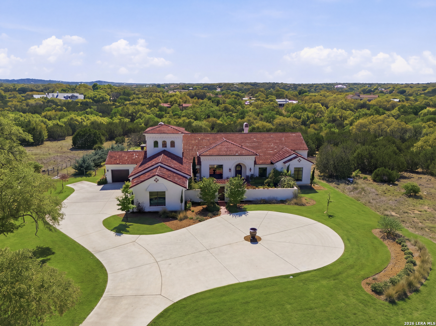 84 Sunriver Boerne TX 78006