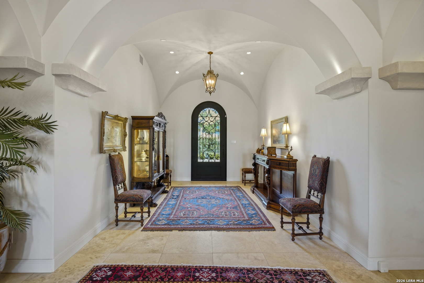 84 Sunriver Boerne TX 78006