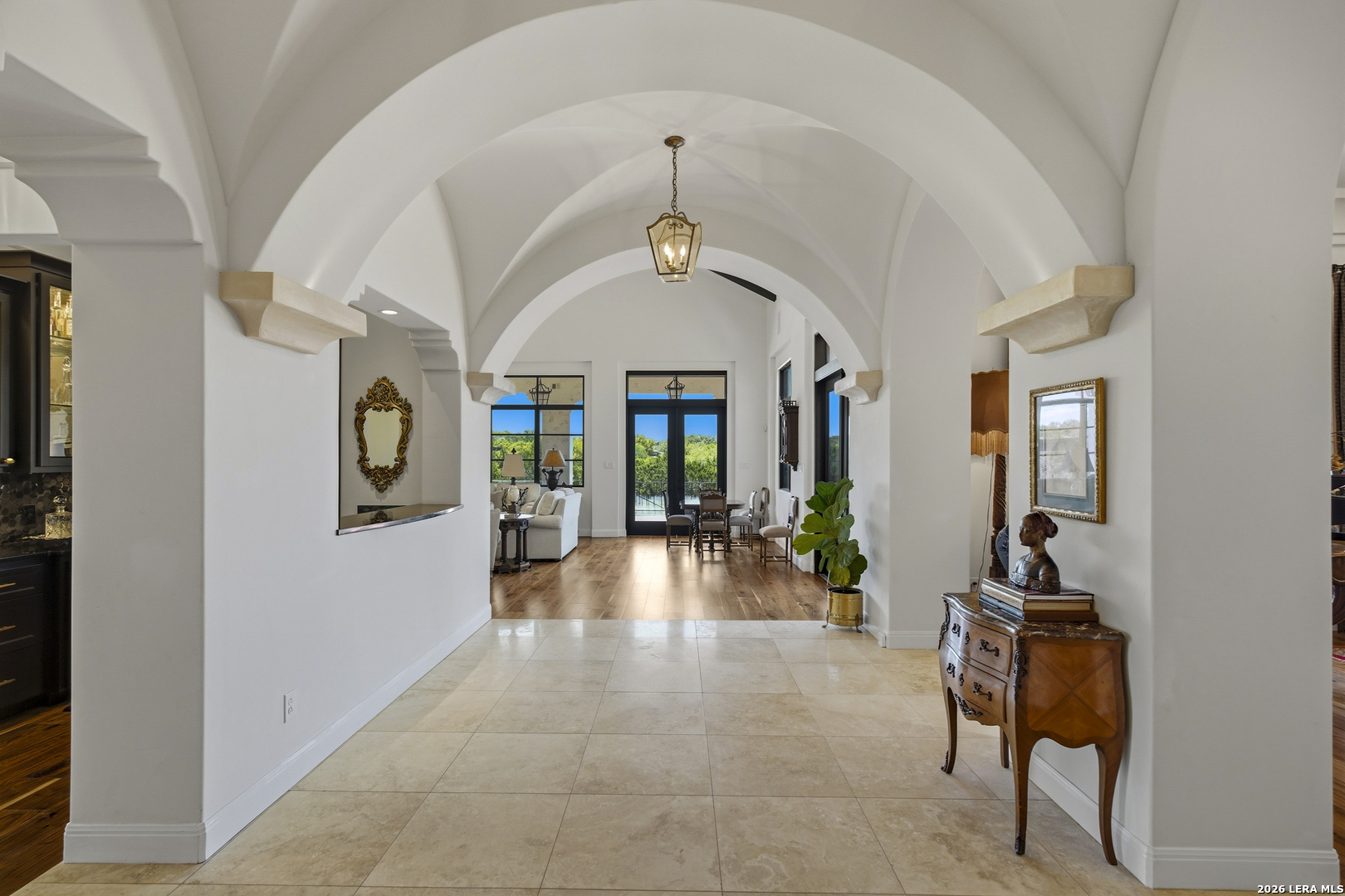 84 Sunriver Boerne TX 78006