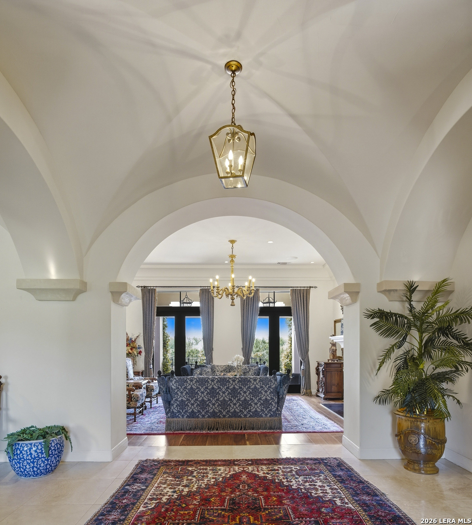 84 Sunriver Boerne TX 78006
