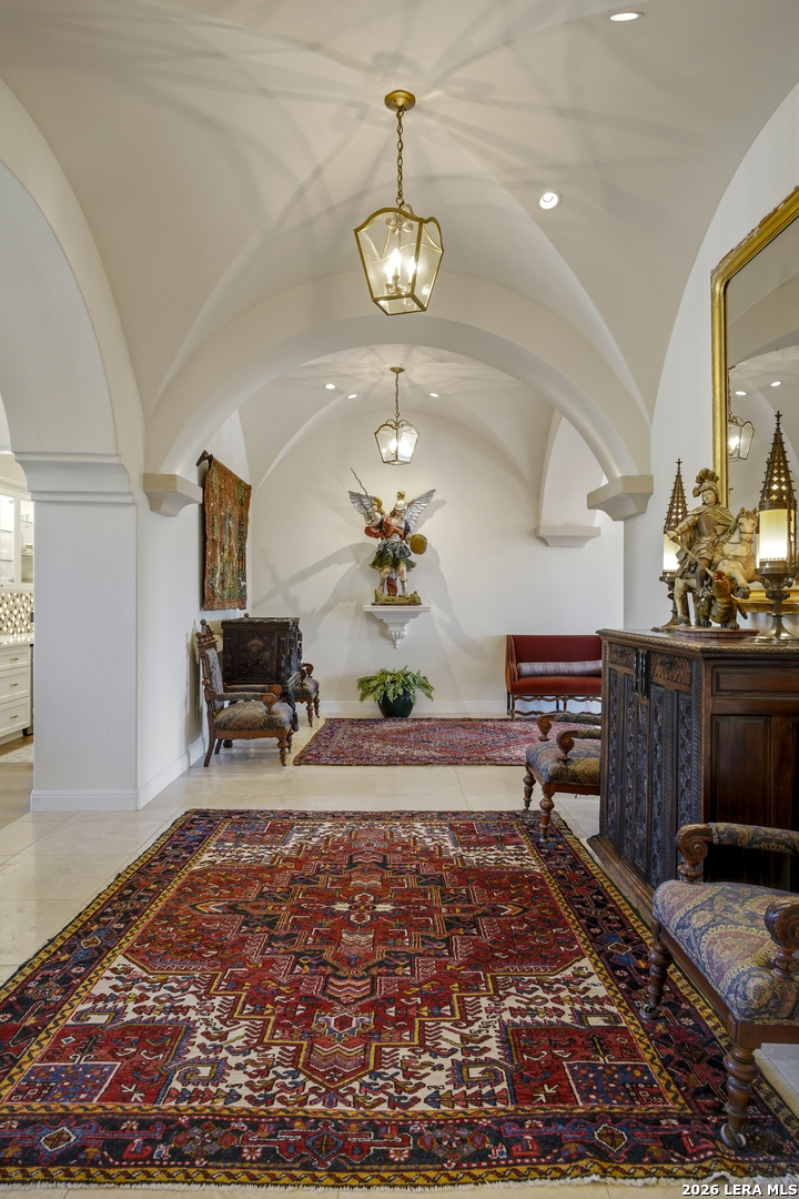 84 Sunriver Boerne TX 78006