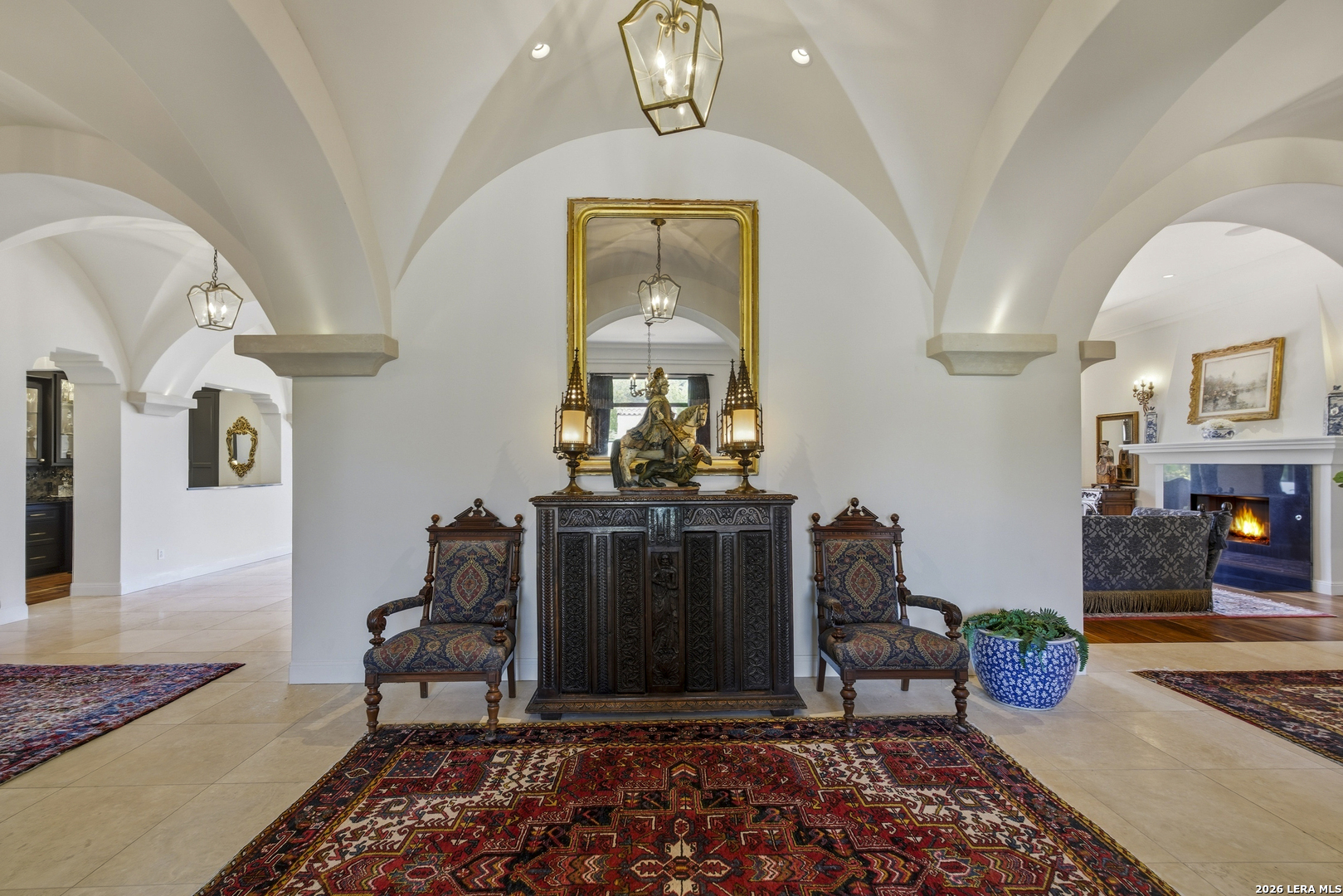 84 Sunriver Boerne TX 78006