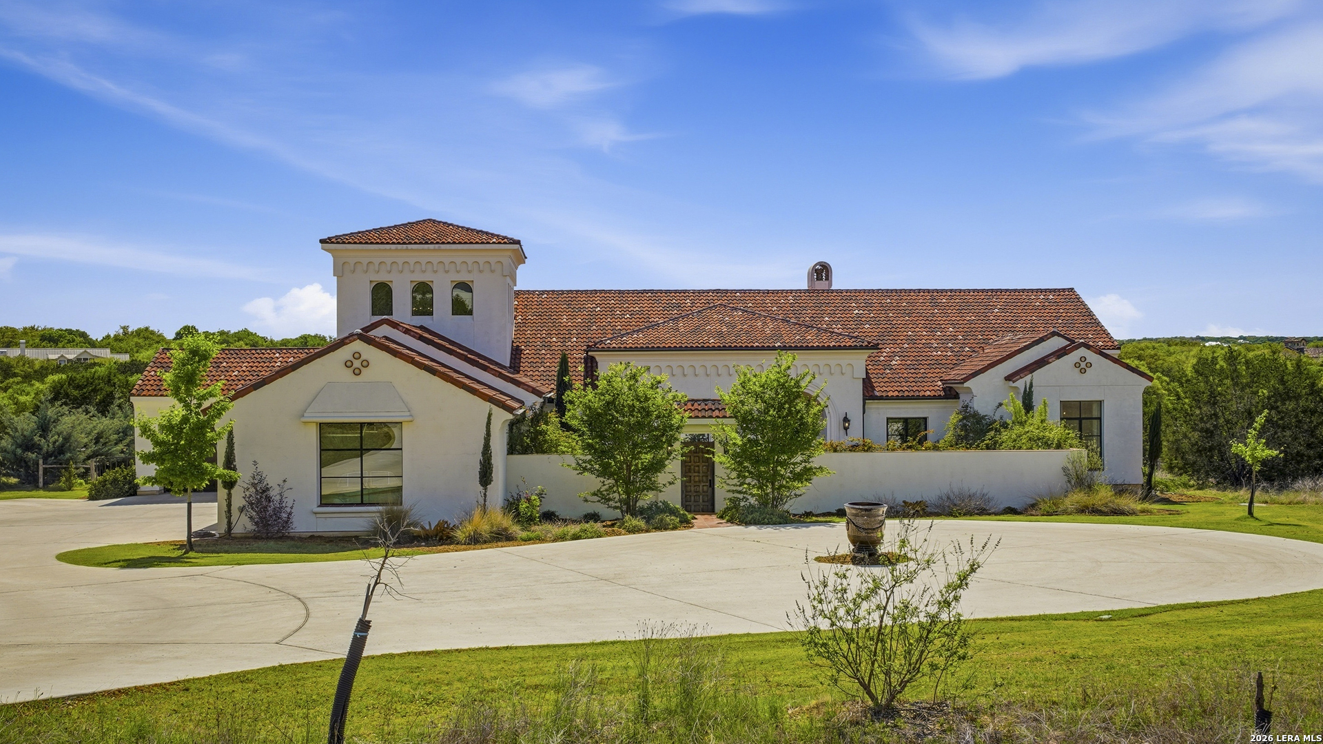 84 Sunriver Boerne TX 78006