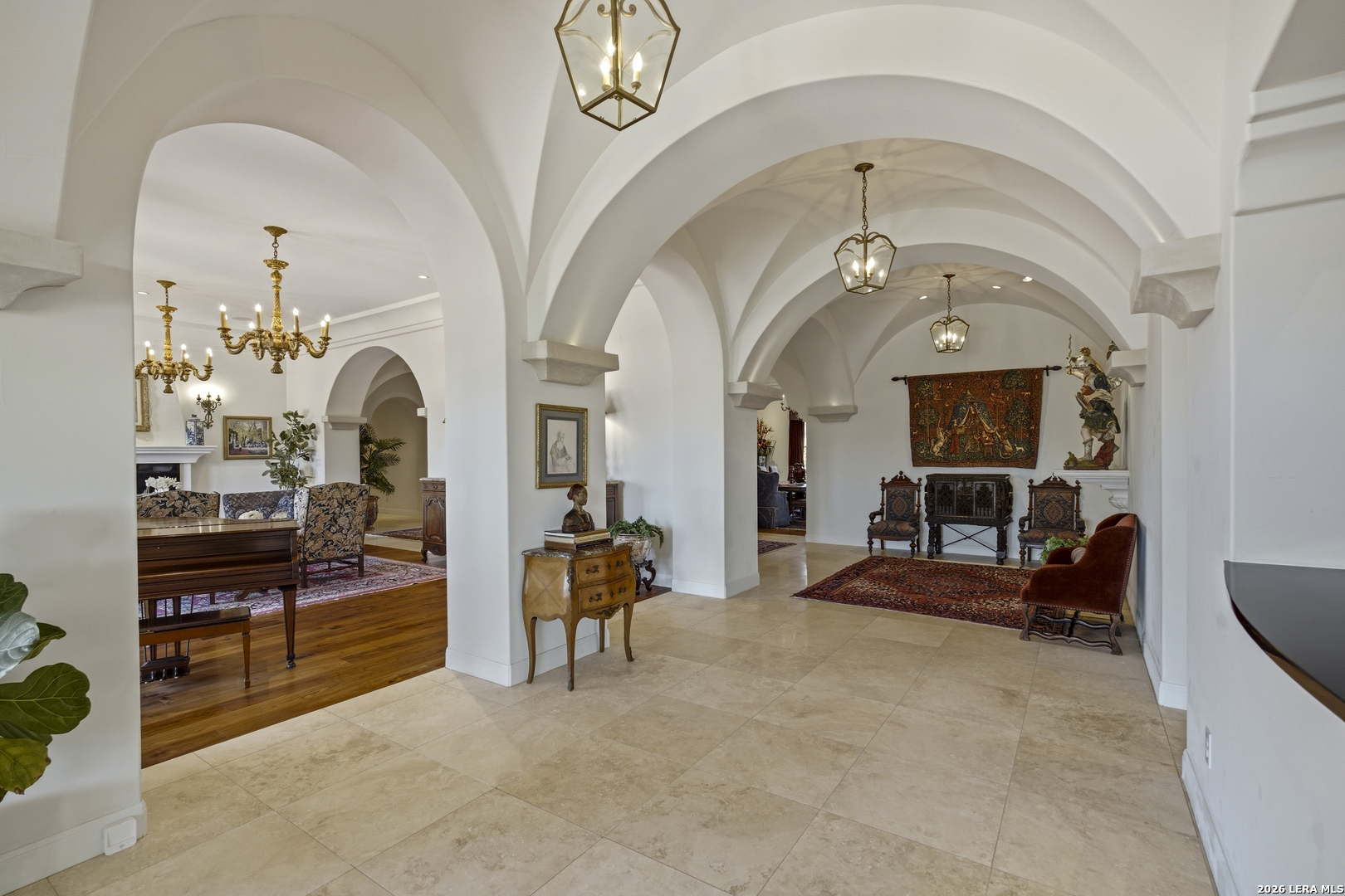 84 Sunriver Boerne TX 78006