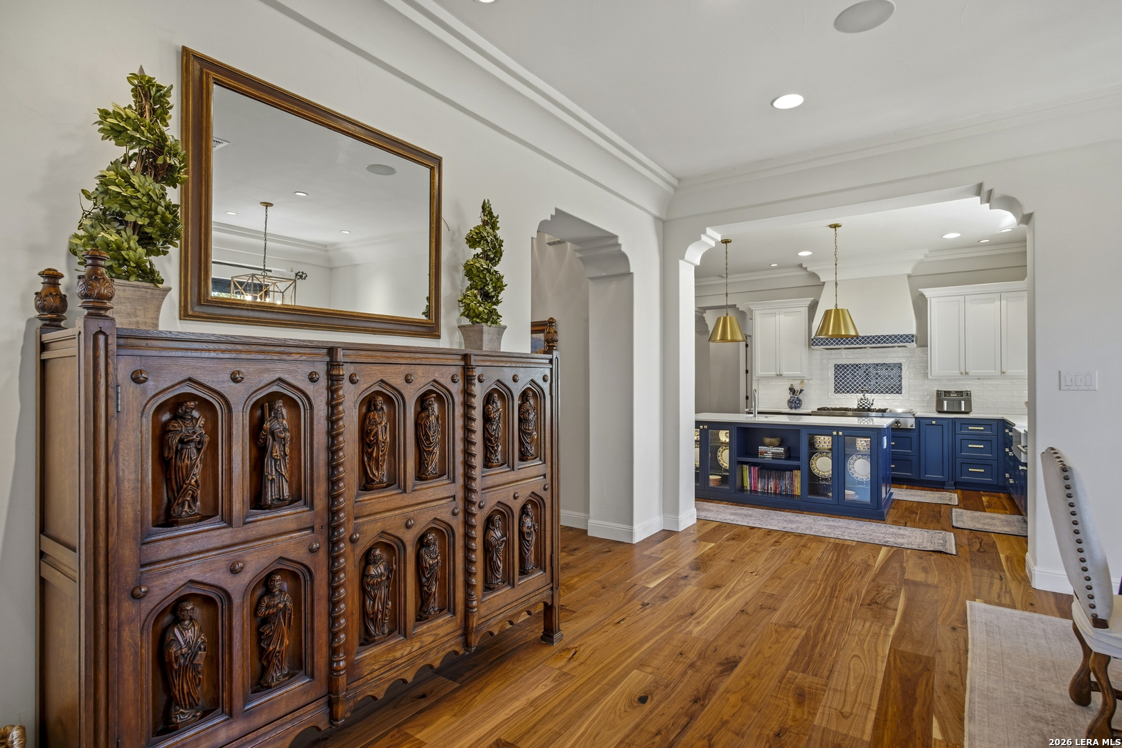 84 Sunriver Boerne TX 78006