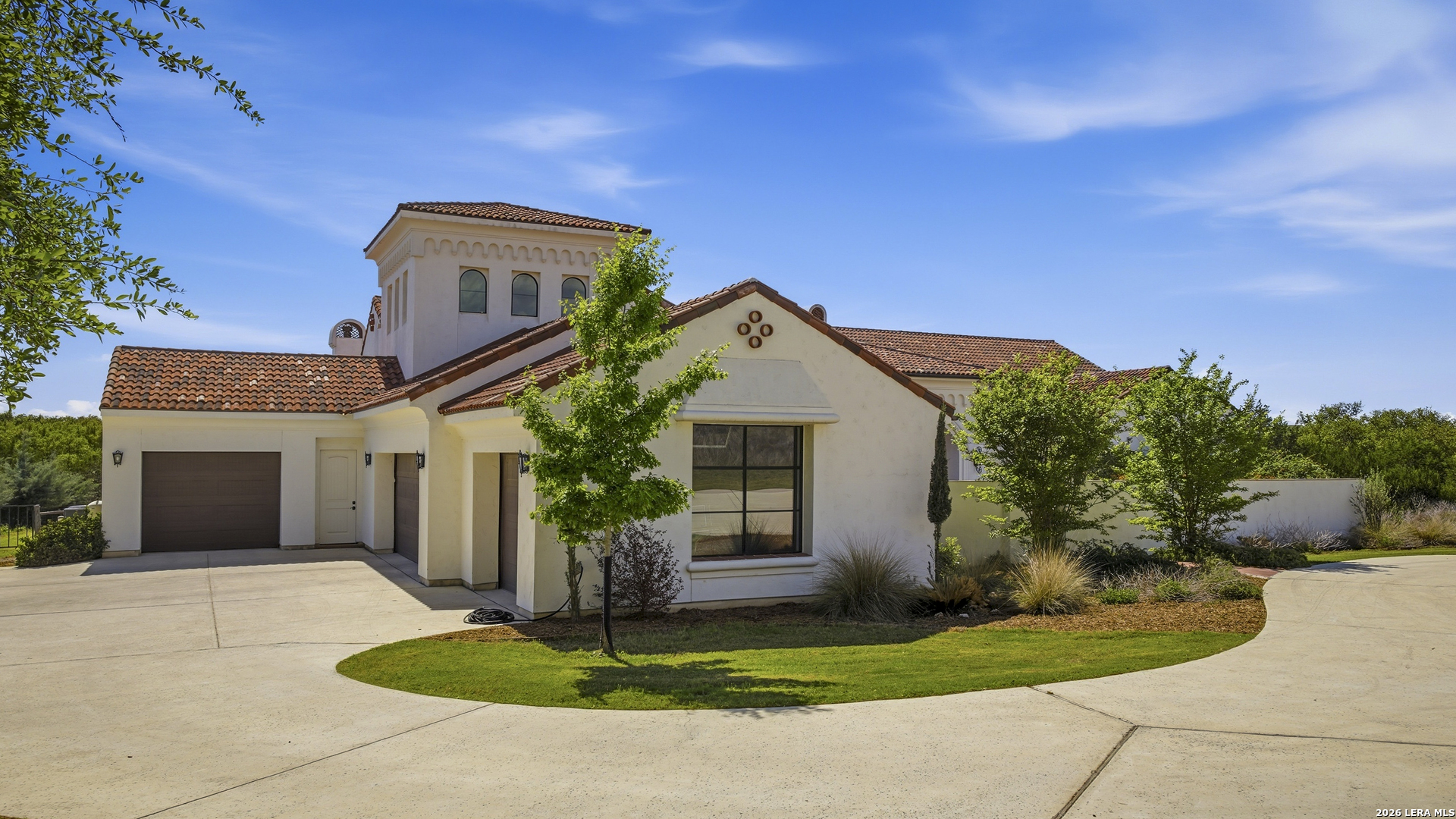 84 Sunriver Boerne TX 78006