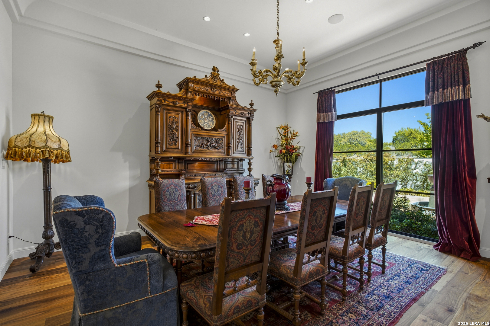 84 Sunriver Boerne TX 78006
