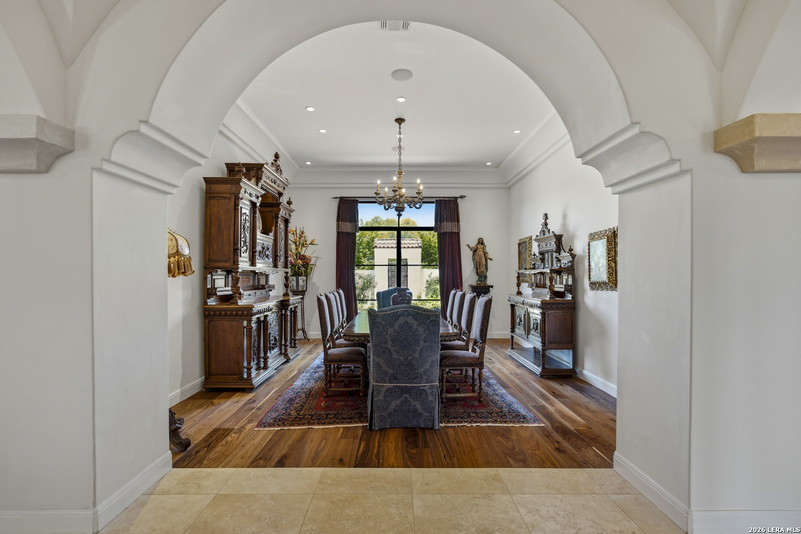 84 Sunriver Boerne TX 78006