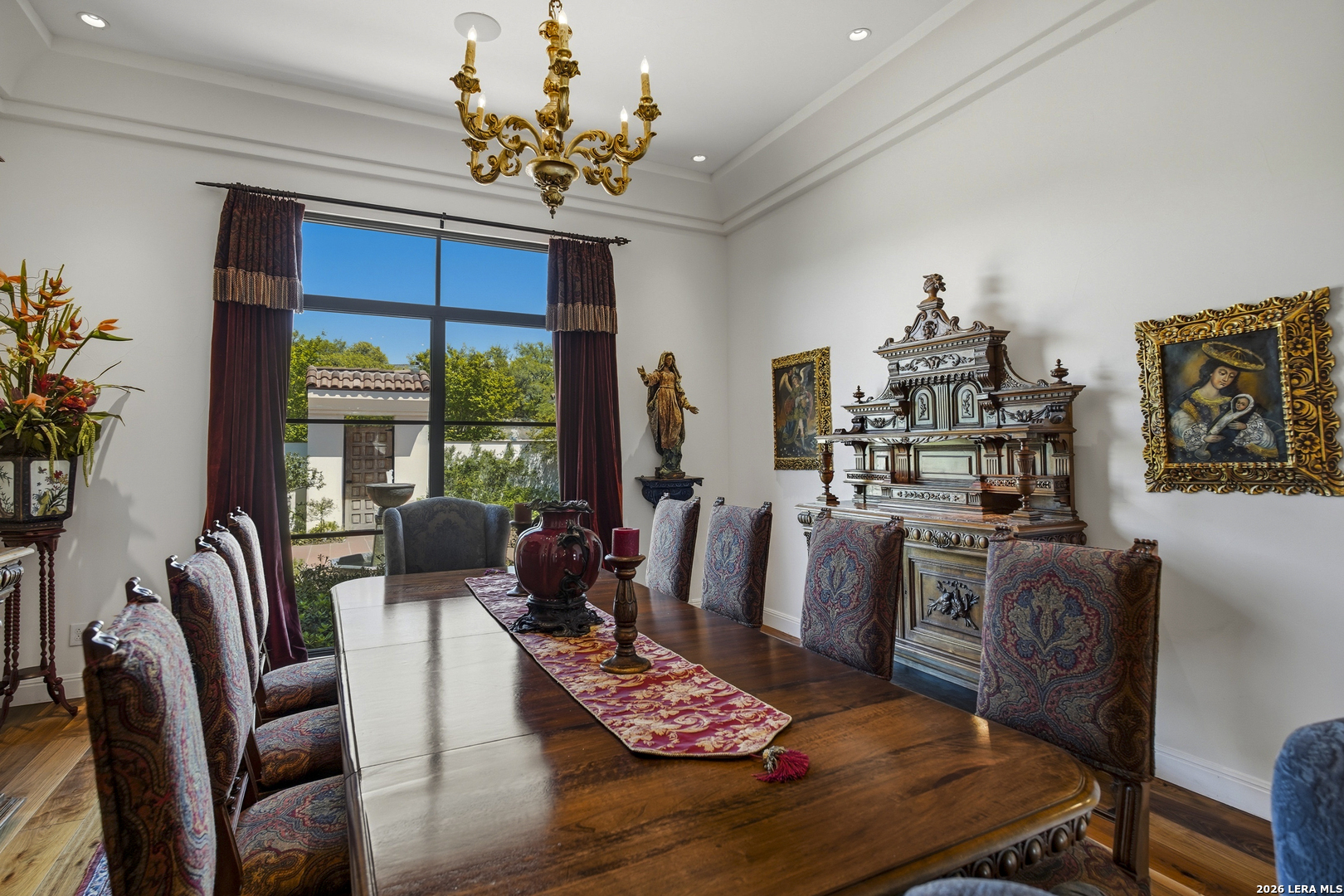 84 Sunriver Boerne TX 78006