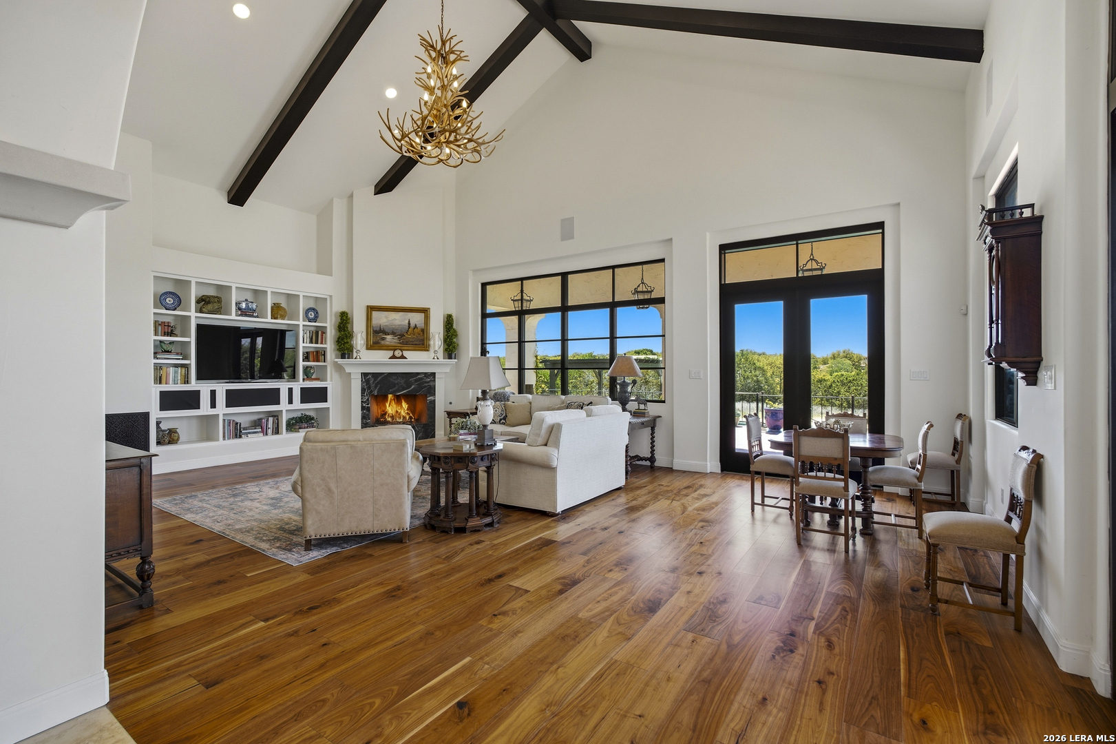 84 Sunriver Boerne TX 78006