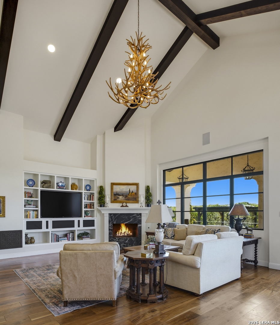 84 Sunriver Boerne TX 78006