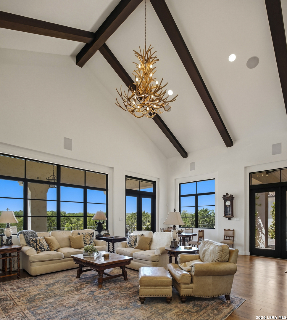 84 Sunriver Boerne TX 78006