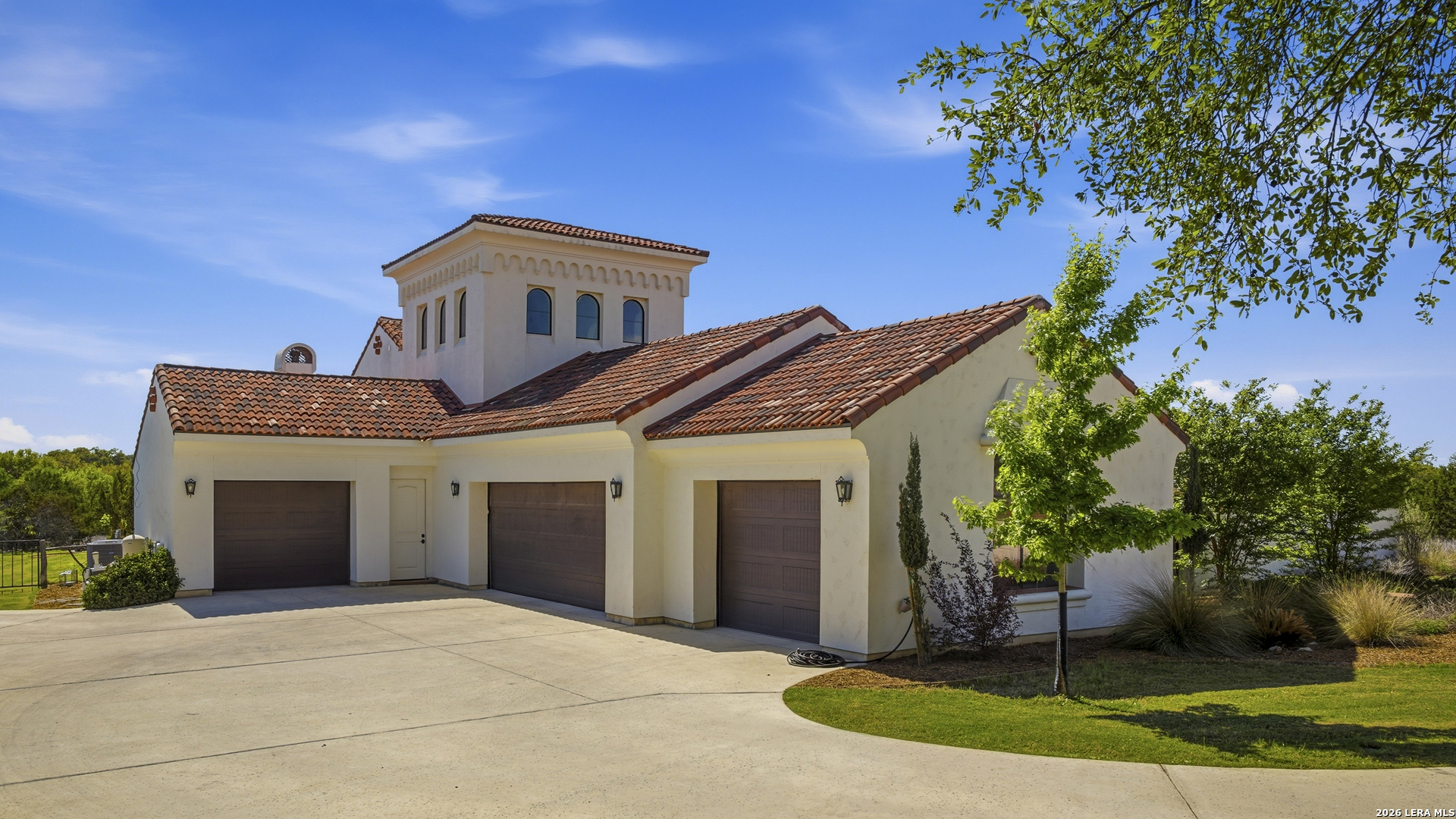 84 Sunriver Boerne TX 78006