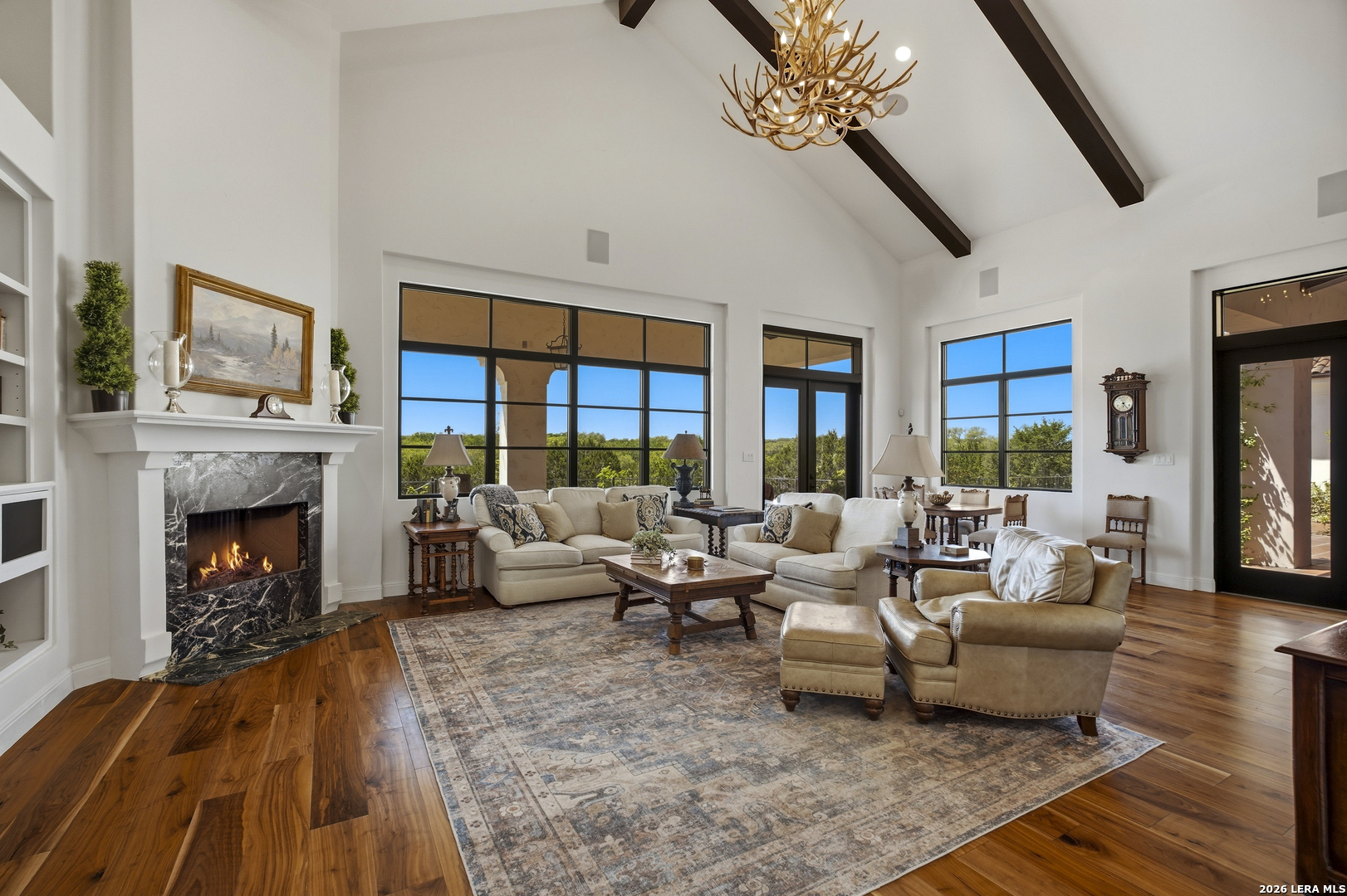 84 Sunriver Boerne TX 78006