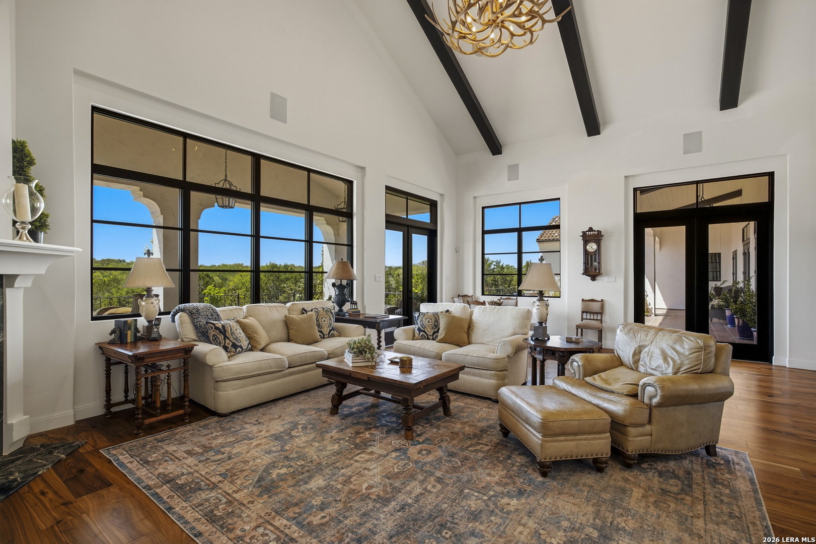 84 Sunriver Boerne TX 78006