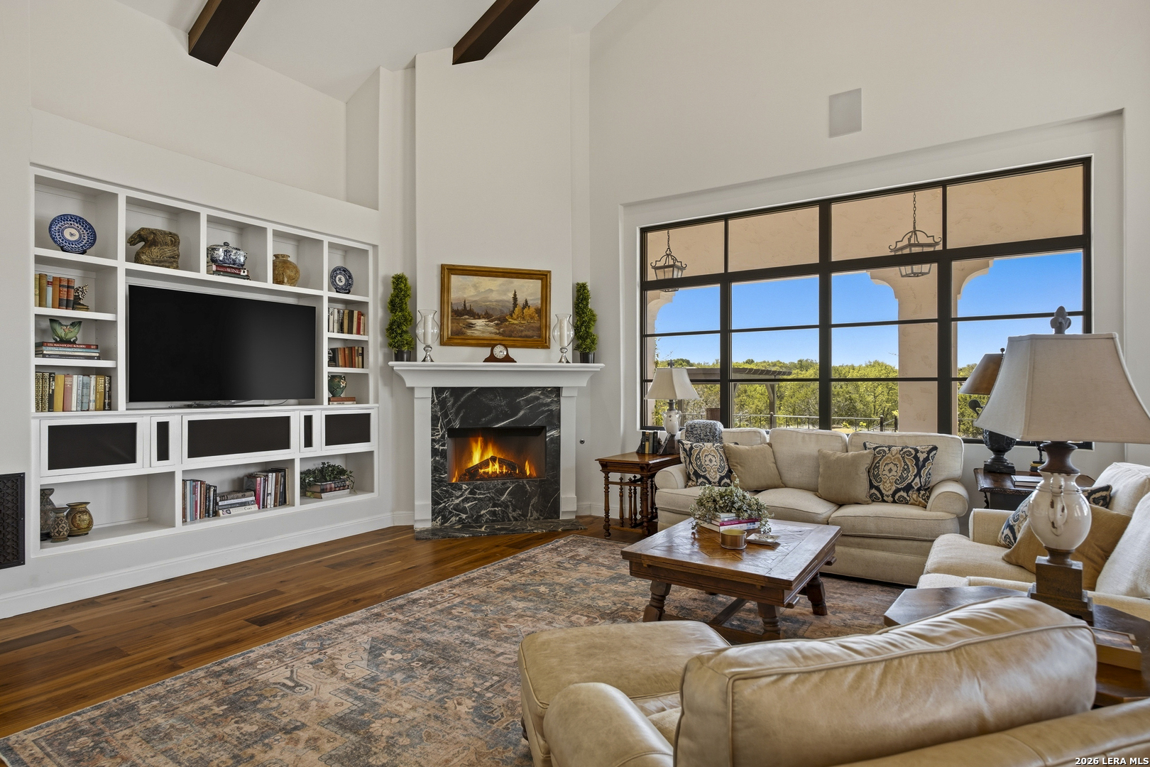 84 Sunriver Boerne TX 78006