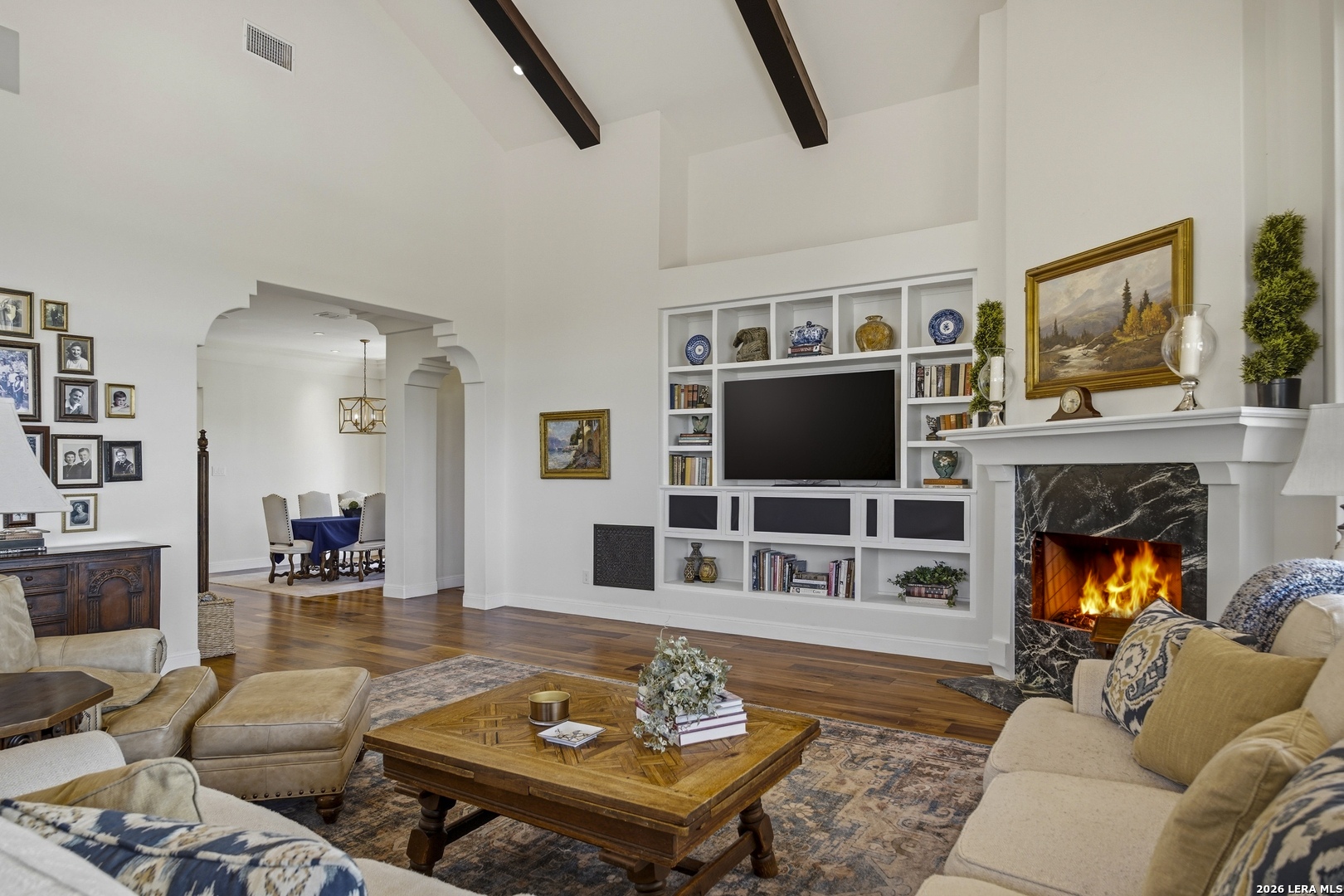 84 Sunriver Boerne TX 78006