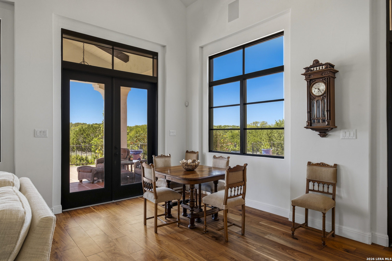 84 Sunriver Boerne TX 78006