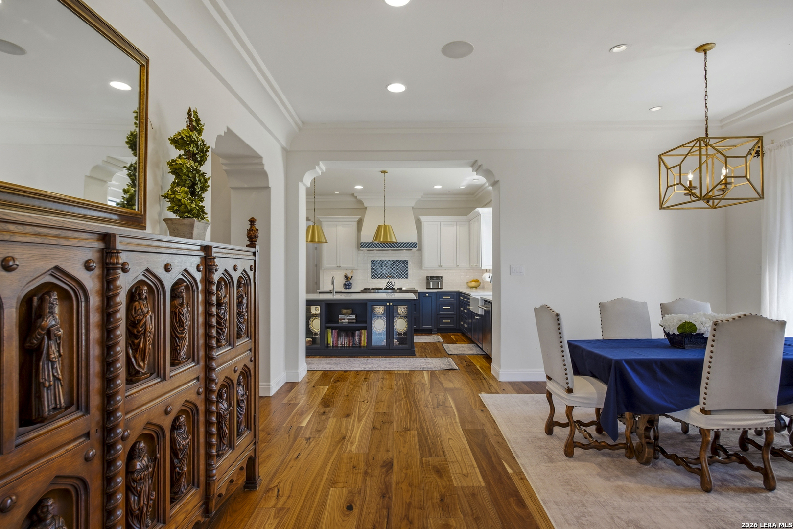 84 Sunriver Boerne TX 78006