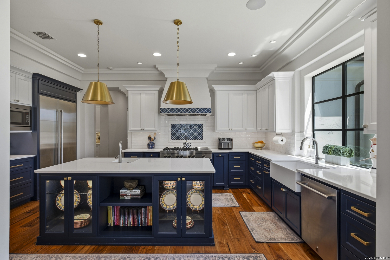 84 Sunriver Boerne TX 78006