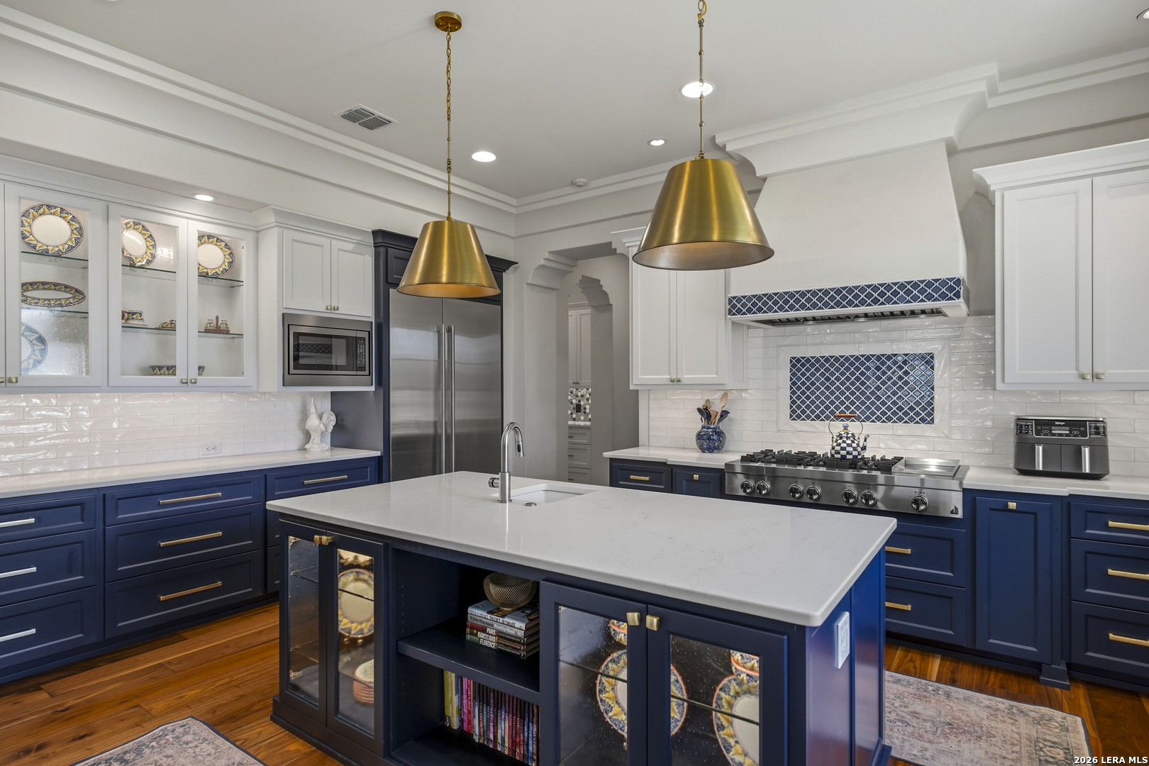 84 Sunriver Boerne TX 78006
