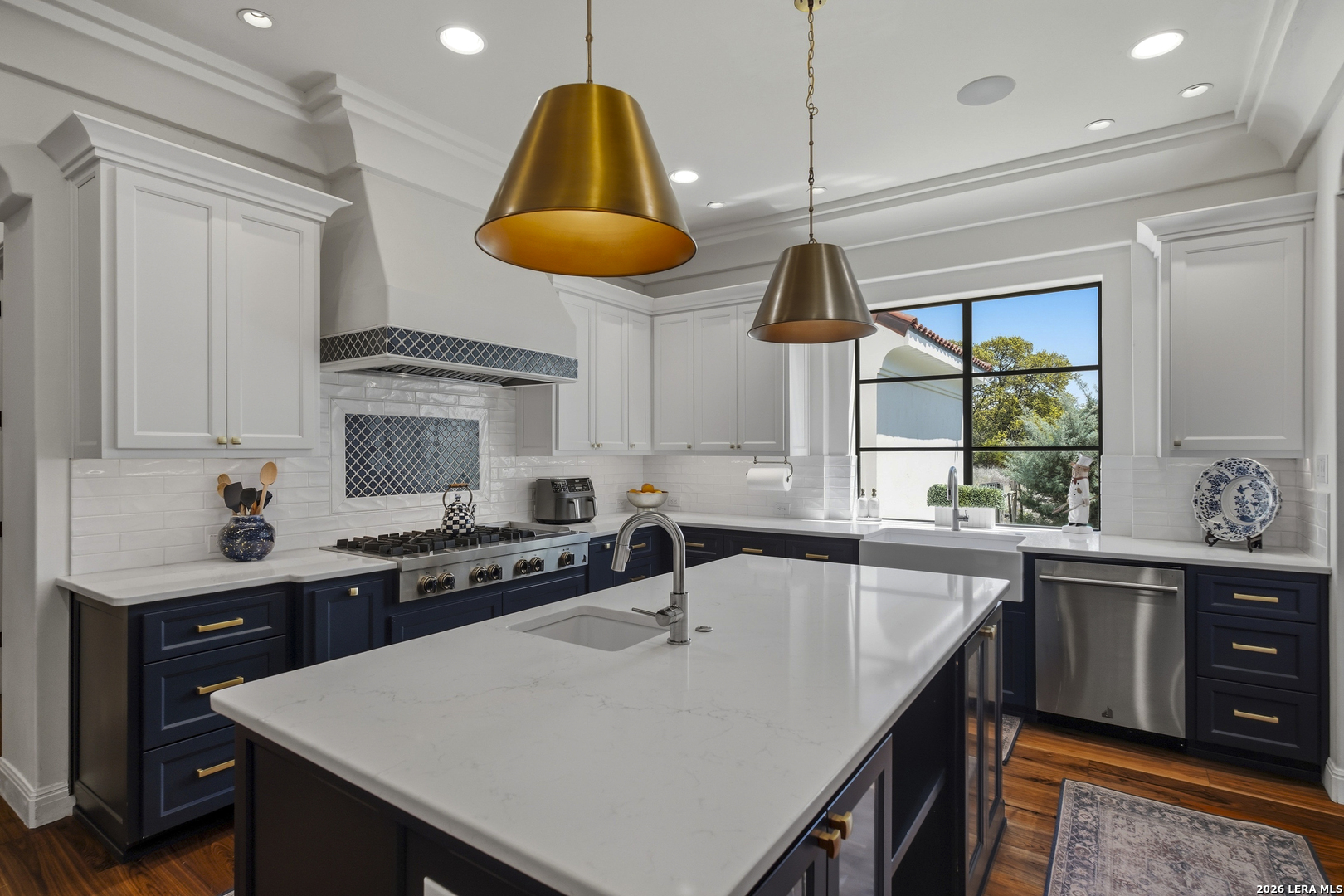84 Sunriver Boerne TX 78006