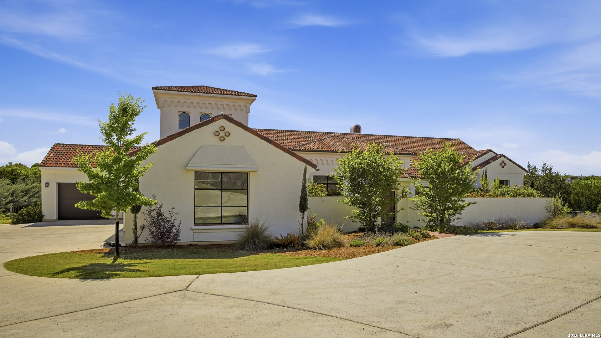 84 Sunriver Boerne TX 78006