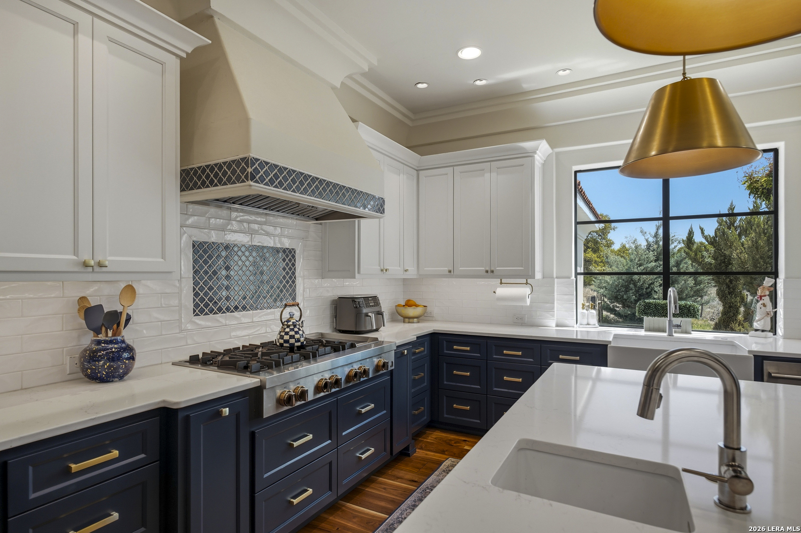 84 Sunriver Boerne TX 78006