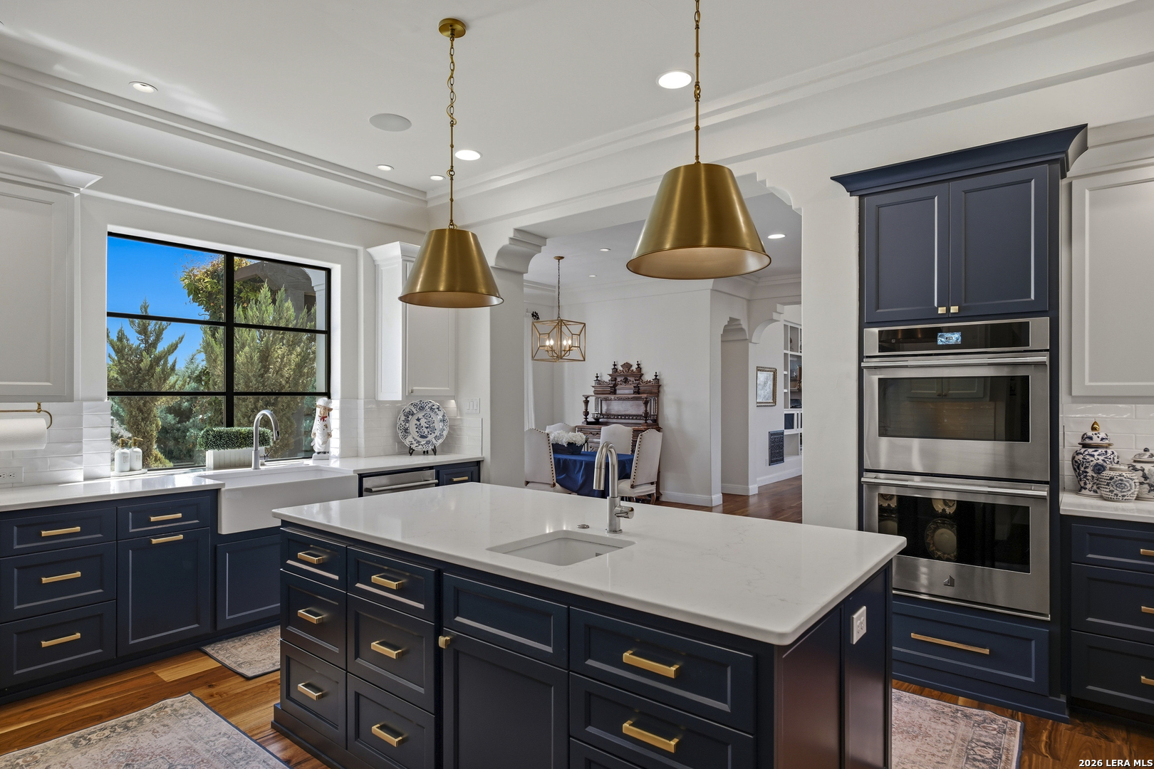 84 Sunriver Boerne TX 78006