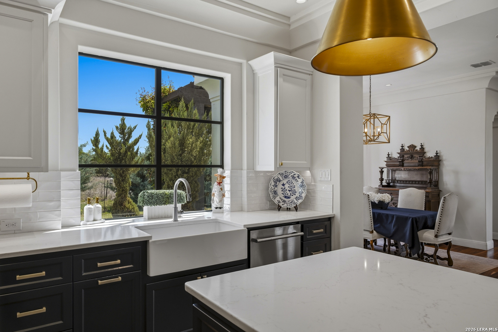84 Sunriver Boerne TX 78006