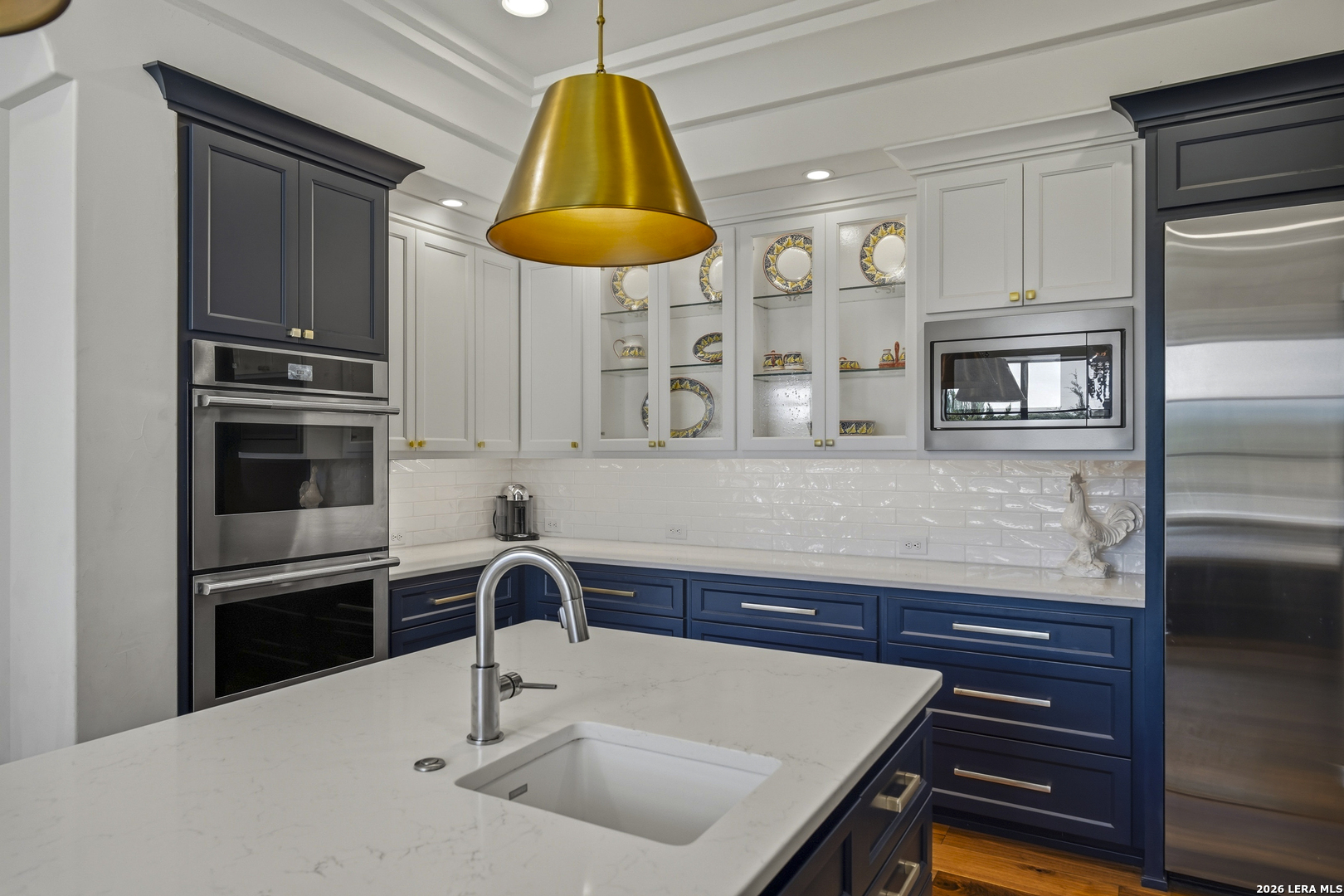 84 Sunriver Boerne TX 78006