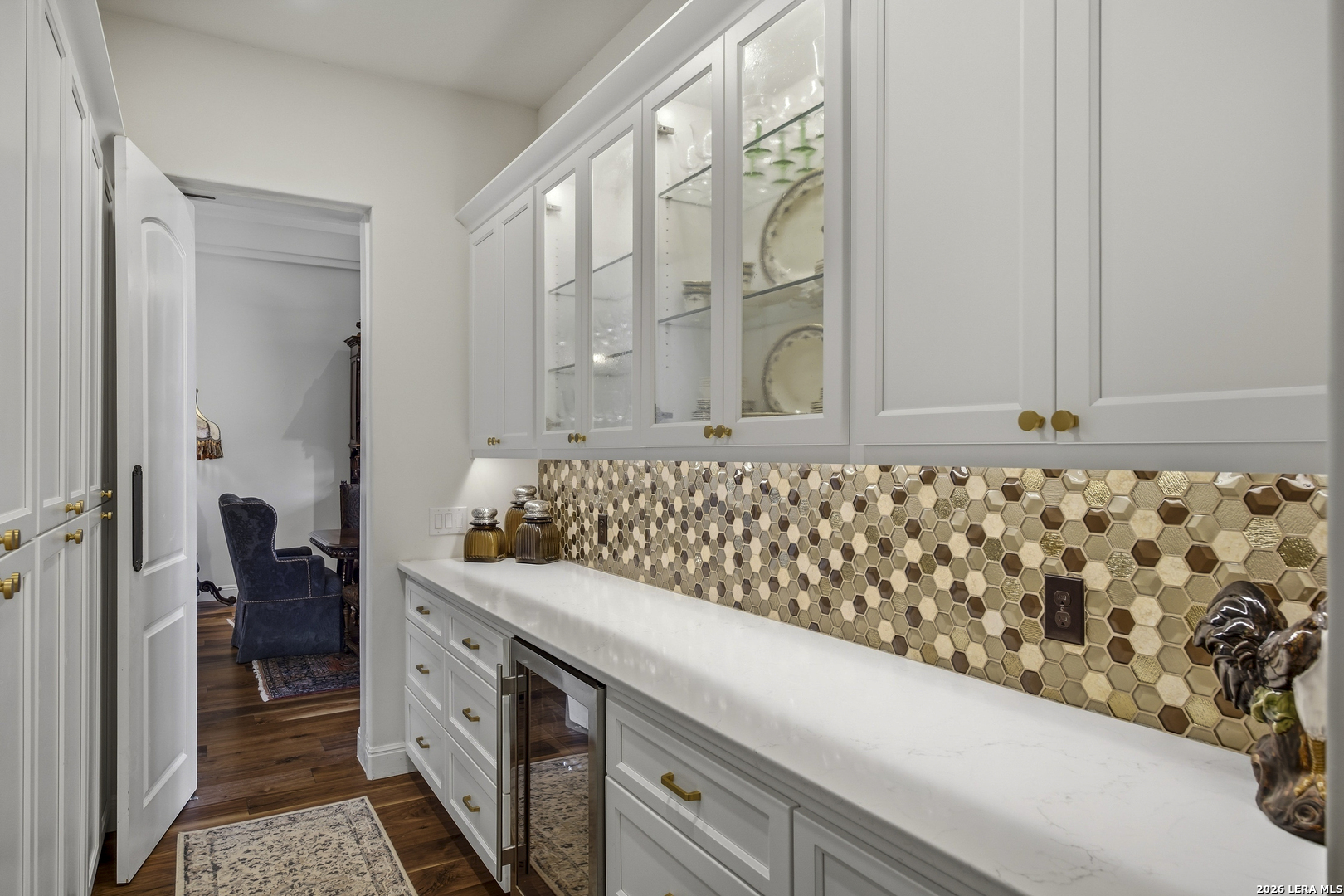 84 Sunriver Boerne TX 78006