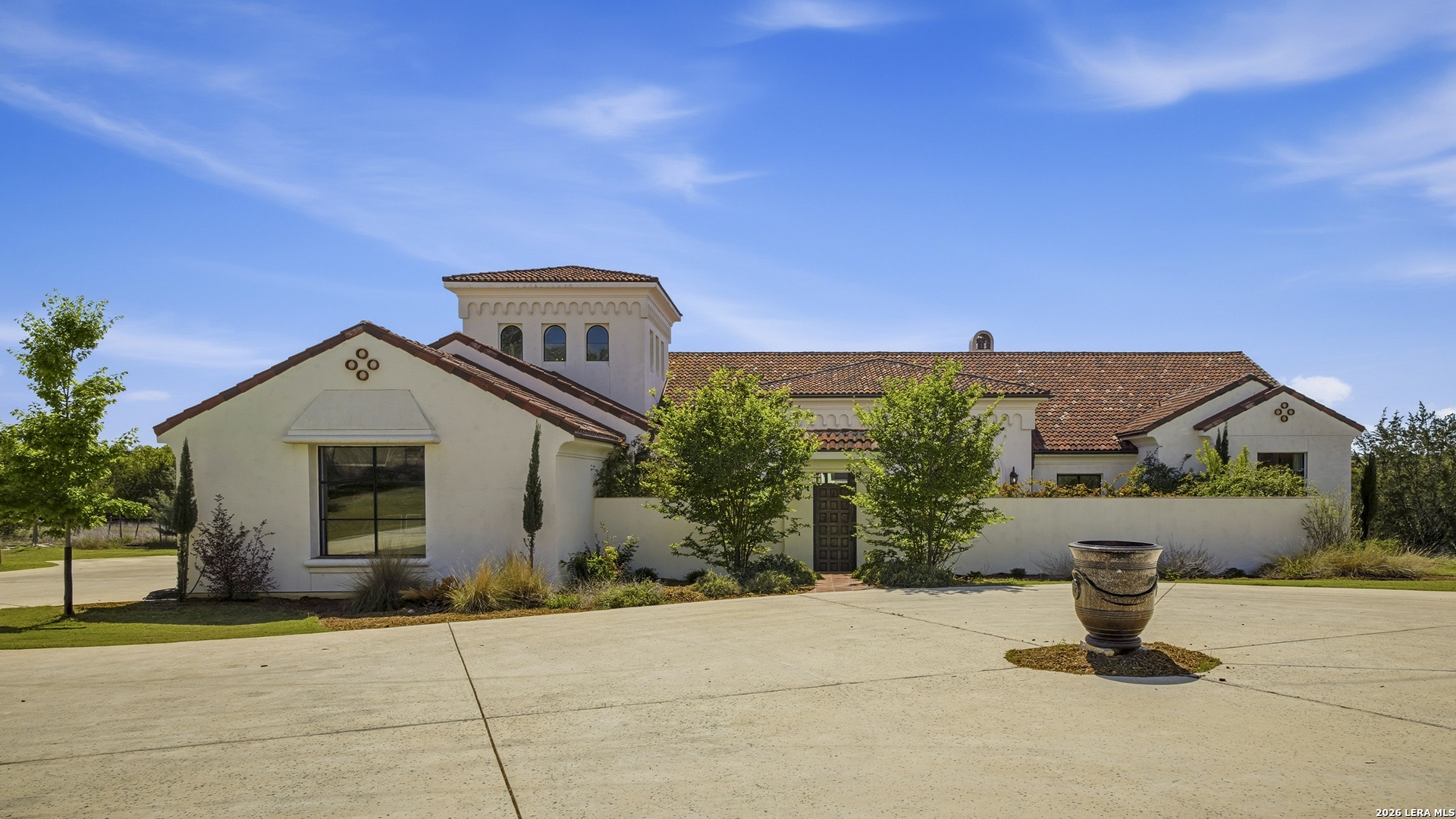 84 Sunriver Boerne TX 78006